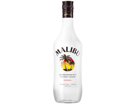 Malibu Original